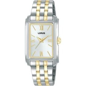 Lorus RRX73JX-9 Kadın Kol Saati
