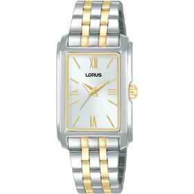 Lorus RRX73JX-9 Kadın Kol Saati