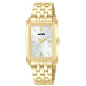 Lorus RRX74JX-9 Kadın Kol Saati