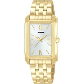 Lorus RRX74JX-9 Kadın Kol Saati