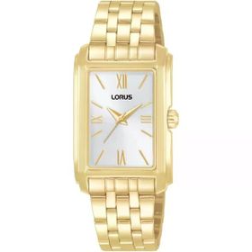 Lorus RRX74JX-9 Kadın Kol Saati