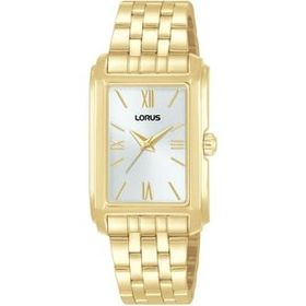 Lorus RRX74JX-9 Kadın Kol Saati