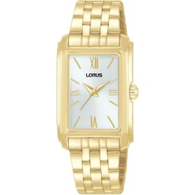 Lorus RRX74JX-9 Kadın Kol Saati