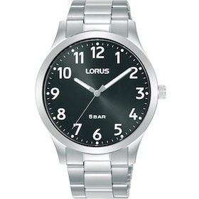 Lorus RRX95HX9 Erkek Kol Saati