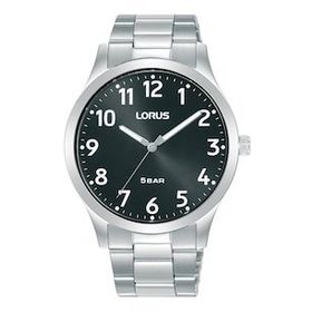 Lorus RRX95HX9 Erkek Kol Saati