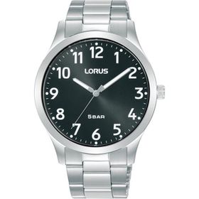 Lorus RRX95HX9 Erkek Kol Saati