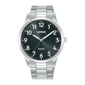 Lorus RRX95HX9 Erkek Kol Saati