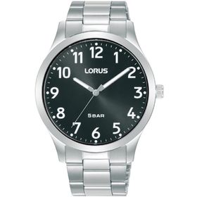 Lorus RRX95HX9 Erkek Kol Saati