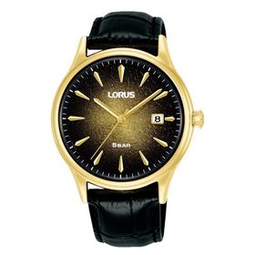 Lorus RS902EX9 Erkek Kol Saati
