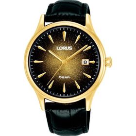 Lorus RS902EX9 Erkek Kol Saati