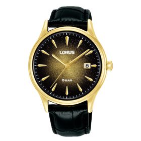 Lorus RS902EX9 Erkek Kol Saati