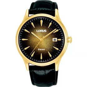 Lorus RS902EX9 Erkek Kol Saati