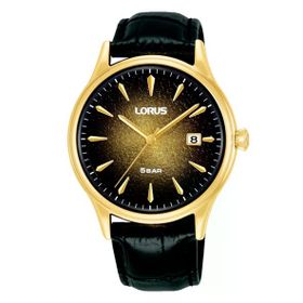 Lorus RS902EX9 Erkek Kol Saati