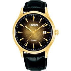 Lorus RS902EX9 Erkek Kol Saati