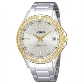 Lorus RS908AX9 Bayan Kol Saati
