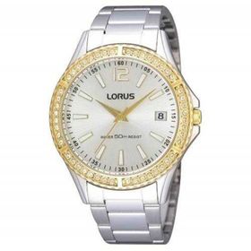 Lorus RS908AX9 Bayan Kol Saati