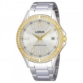 Lorus RS908AX9 Bayan Kol Saati