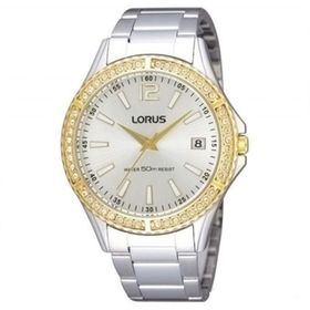 Lorus RS908AX9 Bayan Kol Saati