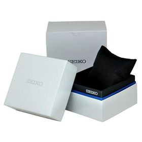 Lorus RS919DX9 Erkek Kol Saati