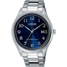 Lorus RS919DX9 Erkek Kol Saati
