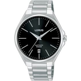 Lorus RS945DX9 Erkek Kol Saati