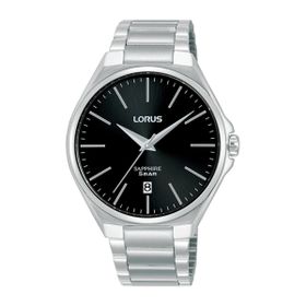 Lorus RS945DX9 Erkek Kol Saati