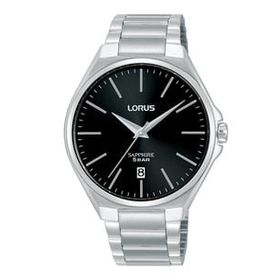 Lorus RS945DX9 Erkek Kol Saati