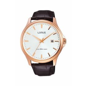 Lorus RS946CX9 Erkek Kol Saati