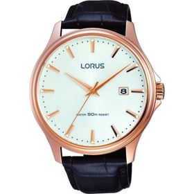 Lorus RS946CX9 Erkek Kol Saati