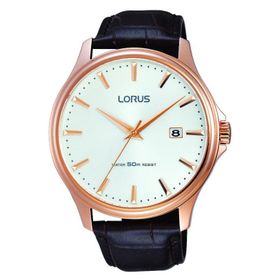 Lorus RS946CX9 Erkek Kol Saati