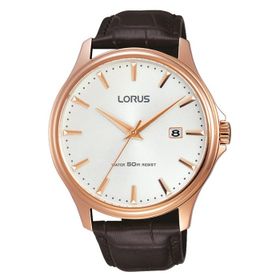 Lorus RS946CX9 Erkek Kol Saati