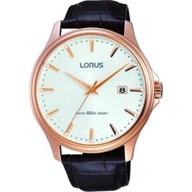 Lorus RS946CX9 Erkek Kol Saati