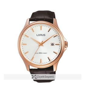 Lorus RS946CX9 Erkek Kol Saati