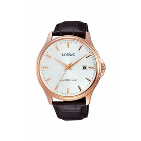 Lorus RS946CX9 Erkek Kol Saati