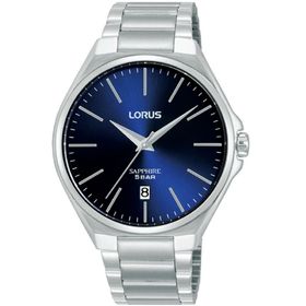 Lorus RS947DX9 Erkek Kol Saati