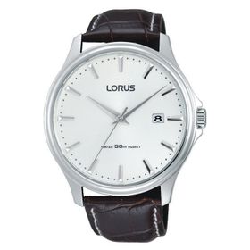 Lorus RS951CX9 Erkek Kol Saati