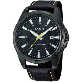 Lorus RS961AX-9 Erkek Kol Saati