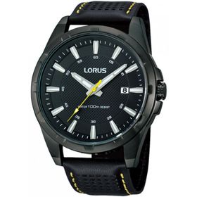 Lorus RS961AX-9 Erkek Kol Saati