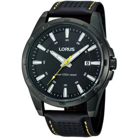 Lorus RS961AX-9 Erkek Kol Saati