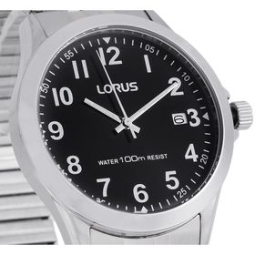 Lorus RS971CX9 Erkek Kol Saati