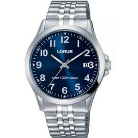 Lorus RS977BX9 Erkek Kol Saati