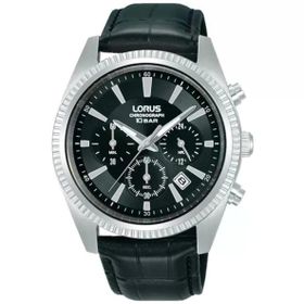 Lorus RT301LX9 Erkek Kol Saati