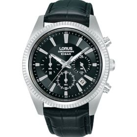 Lorus RT301LX9 Erkek Kol Saati