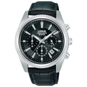 Lorus RT301LX9 Erkek Kol Saati