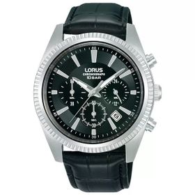 Lorus RT301LX9 Erkek Kol Saati