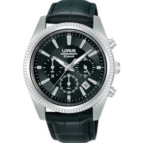 Lorus RT301LX9 Erkek Kol Saati