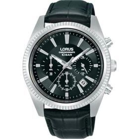 Lorus RT301LX9 Erkek Kol Saati