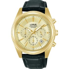 Lorus RT302LX9 Erkek Kol Saati
