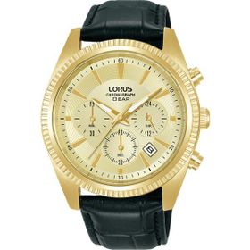 Lorus RT302LX9 Erkek Kol Saati