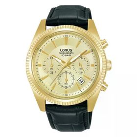 Lorus RT302LX9 Erkek Kol Saati